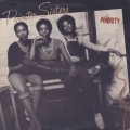 pointer-sisters-priority