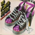 pointer-sisters-steppin