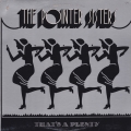 pointer-sisters-thats-a-plenty