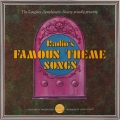 radios-famous-theme-songs