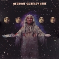 redbone-already-here