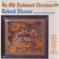 richard-ellsasser-an-old-fashioned-christmas