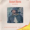 richard-harris-slides