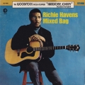 richie-havensmixed-bag