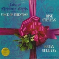 rise-stevens-favorite-christmas-carols-from-the-voice-of-firestone