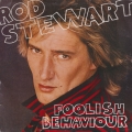 rod-stewart-foolish-behaviour