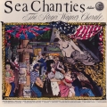 roger-wagner-chorale-sea-chanties