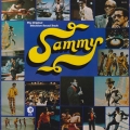 sammy-davis-jr-sammy-the-original-television-soundtrack