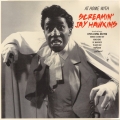 screamin-jay-hawkins-at-home-with