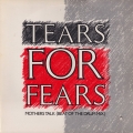 tears-for-fears-mothers-talk-beat-of-the-drum-mix