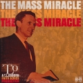 the-mass-miracle