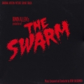 the-swarm