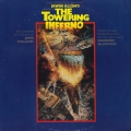 the-towering-inferno