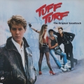 tuff-turf