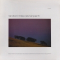 windham-hill-records-sampler-81
