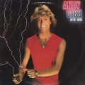 andy-gibb-after-dark