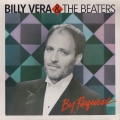 billy-vera-and-the-beaters-by-request