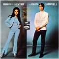 bobbie-gentry-and-glen-campbell