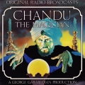 chandu-the-magician