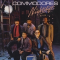 commodores-night-shift