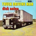 dick-nolan-truck-driving-man