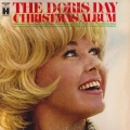 doris-day-christmas-album
