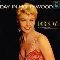 doris-day-day-in-hollywood
