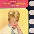 doris-day-hooray-for-hollywood