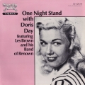 doris-day-one-night-stand