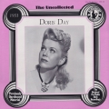 doris-day-the-uncollected