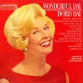 doris-day-wonderful-day