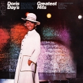 doris-day's-greatest-hits