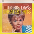 doris-days-greatest-hits