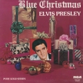 elvis-presley-blue-christmas