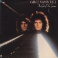 gino-vanelli-the-gist-of-the-gemini