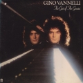 gino-vanelli-the-gist-of-the-gemini