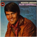 glen-campbell-witchita-lineman