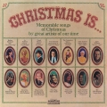 goodyear-christmas-is