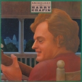 harry-chapin-anthology