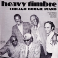 heavy-timbre-chicago-boogie-piano
