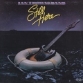 ian-homas-band-still-here