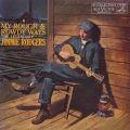jimmie-rodgers-my-rough-and-rowdy-ways