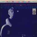 judy-collins-a-maid-of-constant-sorrow