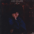 judy-collins-true-stories copy