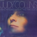 judy-collins-who-knows-where-time-goes