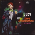 judy-garland-thats-entertainment