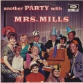 mrs-mills-another-party-with