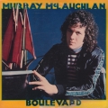 murray-mclauchlan-boulevard