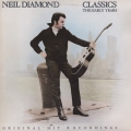 neil-diamond-classics-the-early-years
