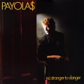 payolas-no-stranger-to-danger